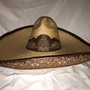 Etro Sombrero wheat straw Msrp $970